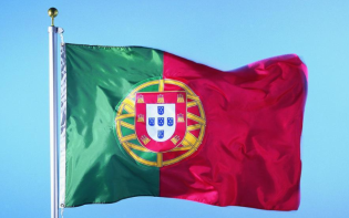 葡萄牙大部分地区将进入疫情解封的最后阶段