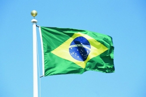巴西失业率升至14.4% 失业人数达1440万