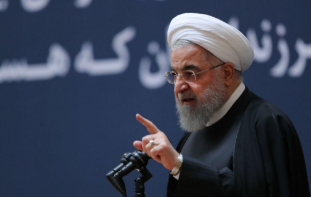 伊朗副外长：伊核谈判共识和分歧更加明确