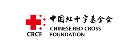 中国红十字基金会向印度提供人道主义支持