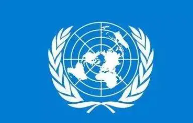 联合国：“伊斯兰国”在伊拉克犯种族灭绝罪