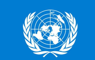 联合国：上调今年世界经济增长预期至5.4%