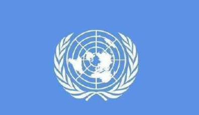 联合国安理会就巴勒斯坦局势再次举行紧急磋商