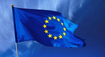 欧盟委员会上调今年欧盟经济增长预期至4.2%