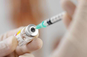 美国至少60万12至15岁儿童接种首剂新冠疫苗