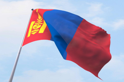 蒙古国正式确认2021年总统选举的三名候选人资格