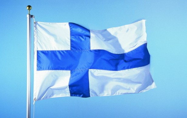 芬兰银行预计芬兰经济今明两年将快速增长
