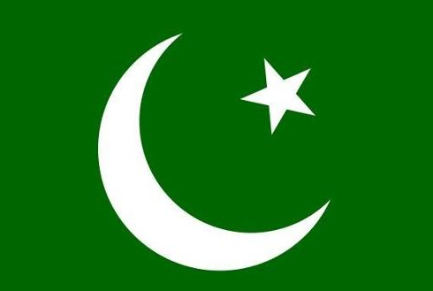 巴基斯坦政府：应避免将新冠溯源问题政治化