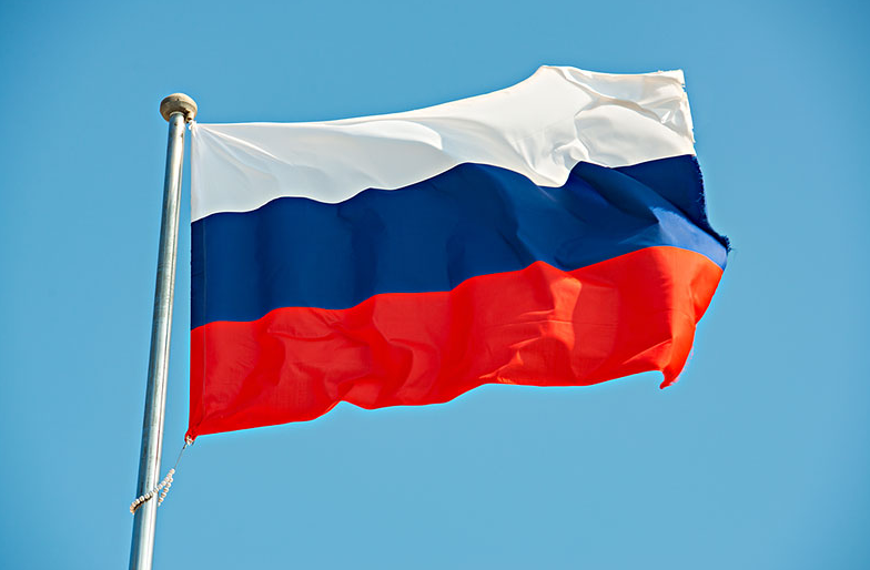 俄宣布驱逐爱沙尼亚驻圣彼得堡总领馆领事