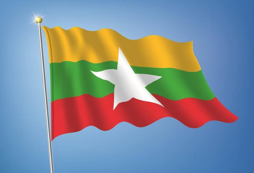 缅甸将关闭基础教育学校以防控新冠疫情