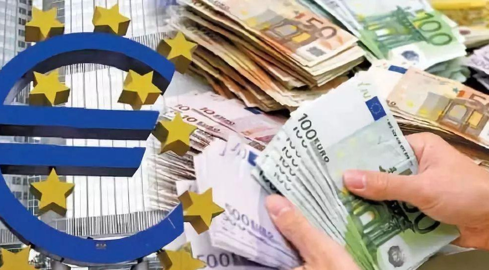 欧盟拟设立反洗钱机构加大打击金融犯罪力度