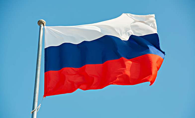 俄将于12月18日退出《开放天空条约》 已做出最终决定