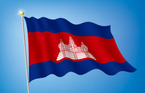 柬埔寨政府累计发放疫情纾困金3.8亿美元