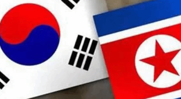 朝韩恢复通信联络线路 韩媒：有望成重启对话契机