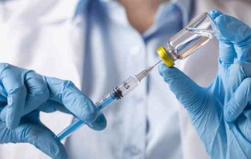 以色列将为60岁以上人群接种第三剂新冠疫苗