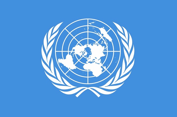 联合国：阿富汗流离失所问题和人道主义需求受关注