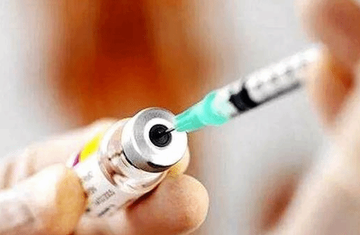 尼日利亚批准中国国药新冠疫苗紧急使用