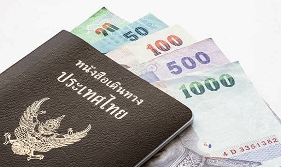 泰国内阁以长期居留政策引“高潜质”外籍人士