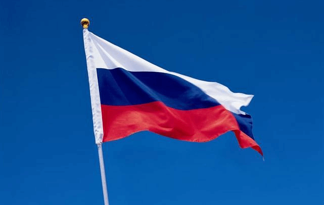 俄罗斯将从11月9日恢复与泰国等国的国际航班