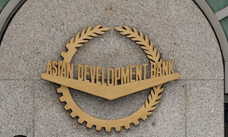 亚洲开发银行提供贷款支持柬埔寨金融业发展
