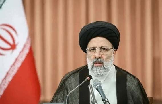 伊朗总统：不会把本国经济与核谈判挂钩