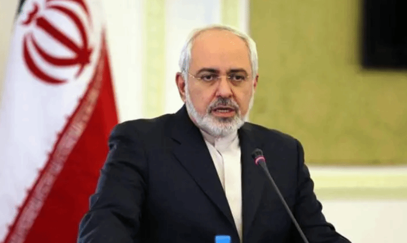 伊朗外长：伊核谈判须兑现伊朗贸易关系正常化承诺