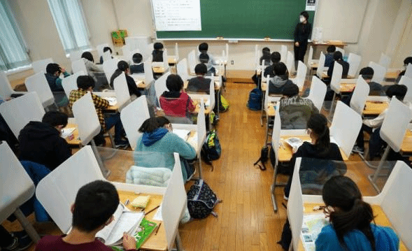 多所日国立大学拖欠附校教师加班费 超8.7亿日元