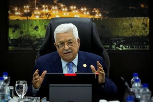 以色列宣布向巴勒斯坦移交约3200万美元税款