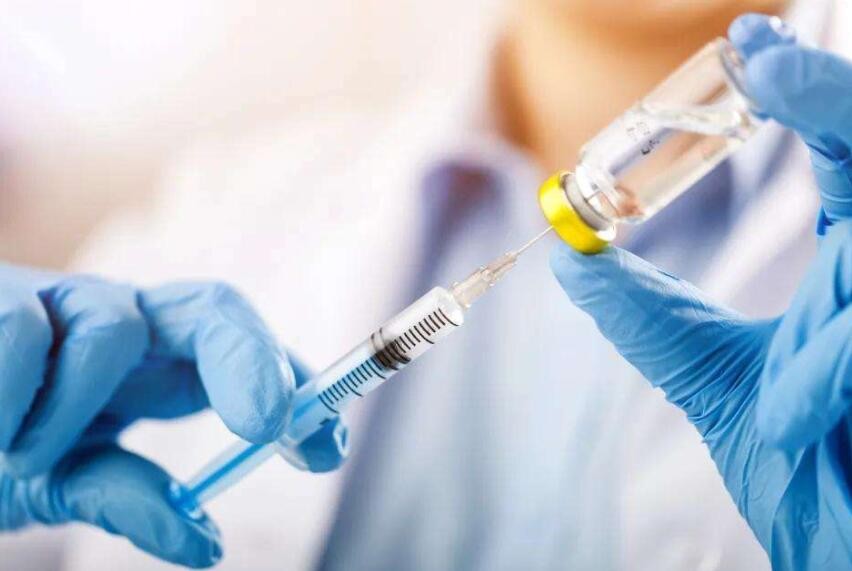 欧洲药管局：奥密克戎危险性低于德尔塔 疫苗对预防仍有效