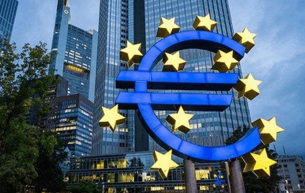 欧盟经济和财长会议聚焦经济复苏和全球最低企业税率