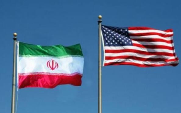 伊朗外交部：正等待美国就伊核谈判提议做出答复