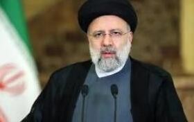 伊朗总统：维护伊朗人民利益是伊核谈判达成协议的关键
