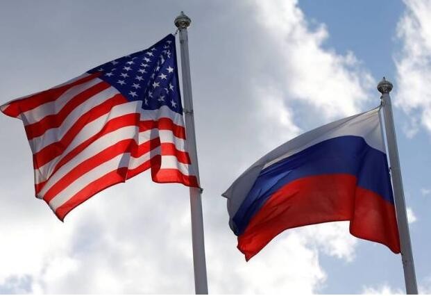 美国已与俄罗斯开设军事联络热线防止误判