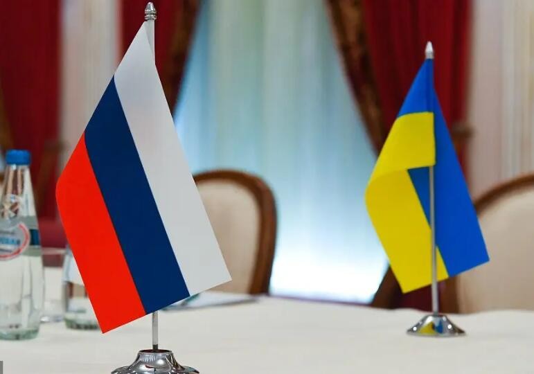 乌俄谈判将继续进行 俄方宣布退出欧洲委员会