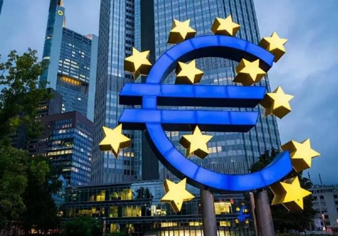 欧盟官员：乌克兰局势将对欧盟经济造成严重冲击