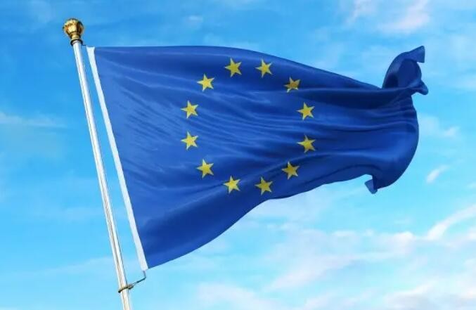 欧盟通过“战略指南针”行动计划以强化共同防御