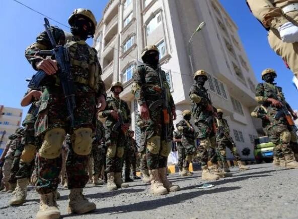 联合国秘书长欢迎也门冲突方达成停火协议