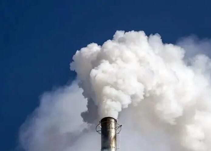 联合国报告称现在行动可使温室气体排放2030年前减半