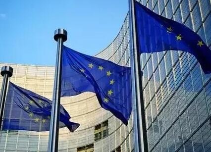 欧盟建立战略储备应对核生化紧急事态