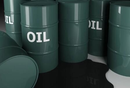 国际能源署宣布其成员将释放1.2亿桶石油储备