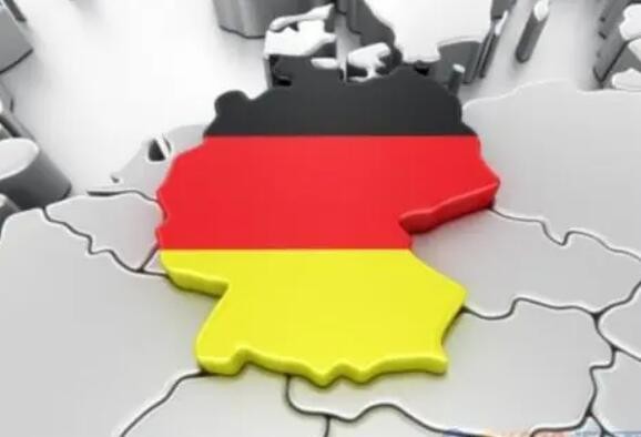 德权威研究机构下调今年德国经济增长预期