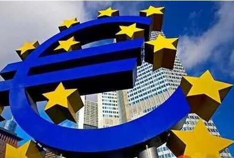 欧元区通胀加剧欧洲经济下行压力