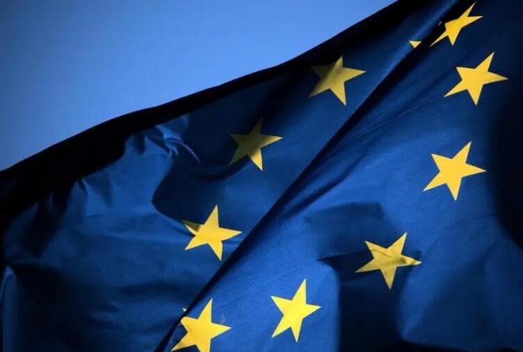 欧盟将加大对互联网平台公司监管力度