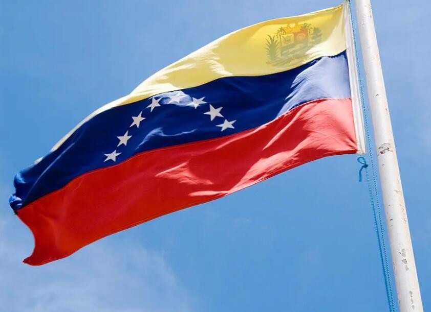 反制措施及有效抗疫助推委内瑞拉经济回暖