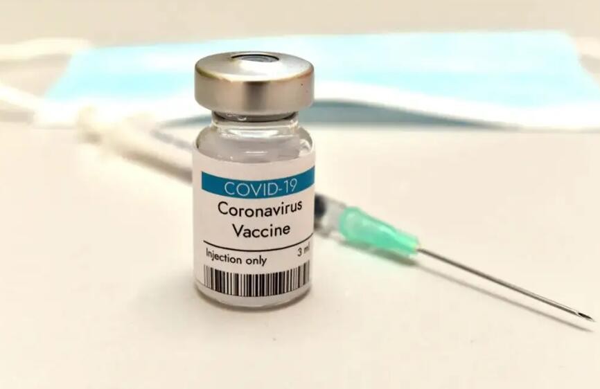 美国药管局批准辉瑞新冠疫苗加强针紧急使用于5至11岁人群