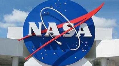 NASA组建独立调查小组以研究不明航空现象