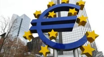 欧盟高等法院撤销欧委会对高通近10亿欧元的罚款