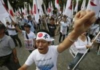 随笔：警惕日本右翼势力的历史“毒教材”