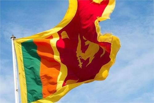 斯里兰卡人民阵线党要求总统为前总统回国提供支持