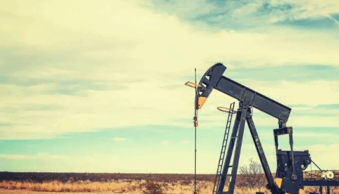科威特宣布将石油日产量增至281.1万桶